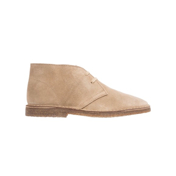 J. Crew Shoes - 🌱j c r e w • pointy mccalister